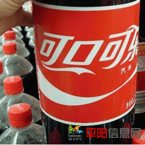 2009112411289921369.gif
