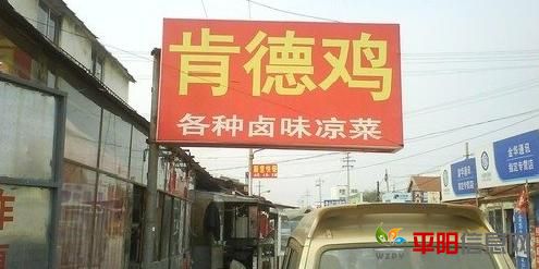 dddf600eace84677a4f7ddac7fcfe743.jpg