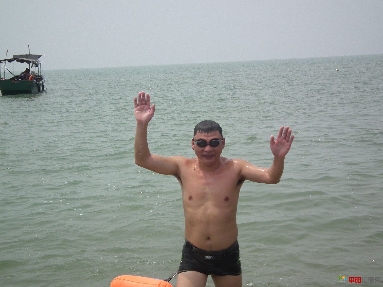 DSCF2449.JPG