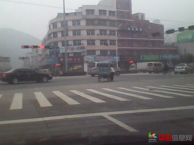 IMG0130A.jpg