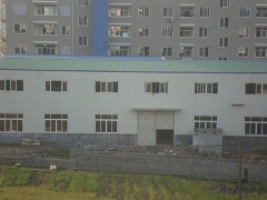 DSC01332.JPG