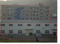DSC01333.JPG