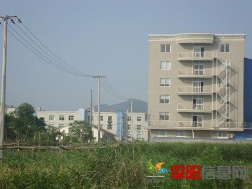 DSC01340.JPG