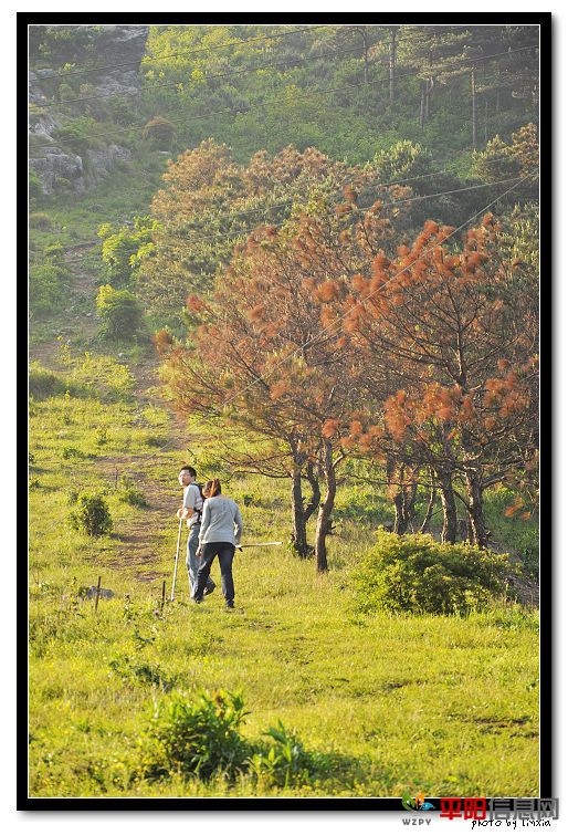 DSC_5314_nEO_IMG.jpg
