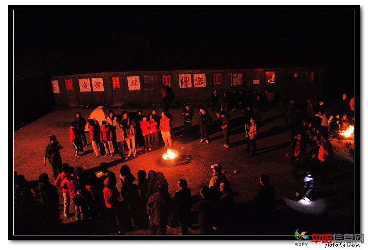 DSC_5383_nEO_IMG.jpg
