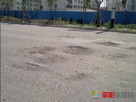20110601150011562.jpg