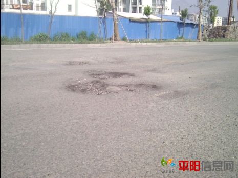 20110601150014875.jpg