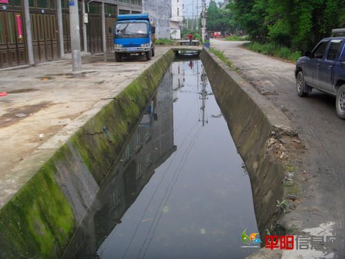 ޸ĺ.JPG