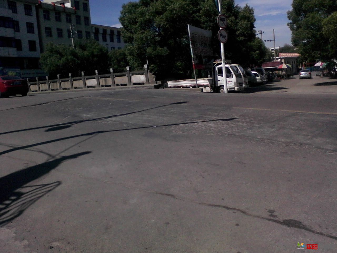 Ƭ-0009.jpg