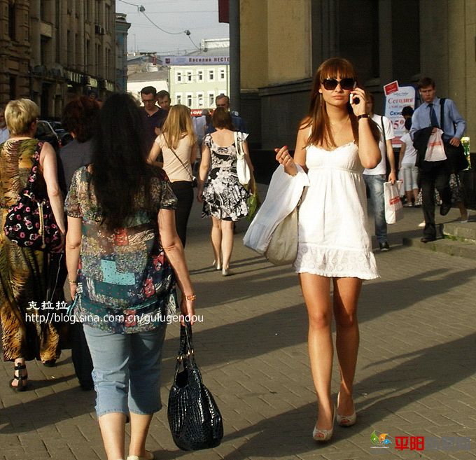 4c0cb3a0ga554f4844616&690.jpg
