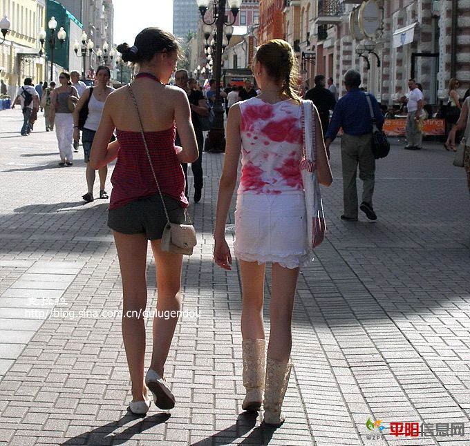 4c0cb3a0ga554f5c4b827&690.jpg