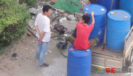 M7UY5CIW]2[RGF97J54NP$D.jpg