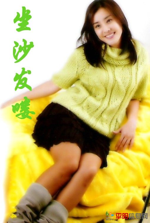 e1faf62a7bd0a4c9e7cd408a.jpg