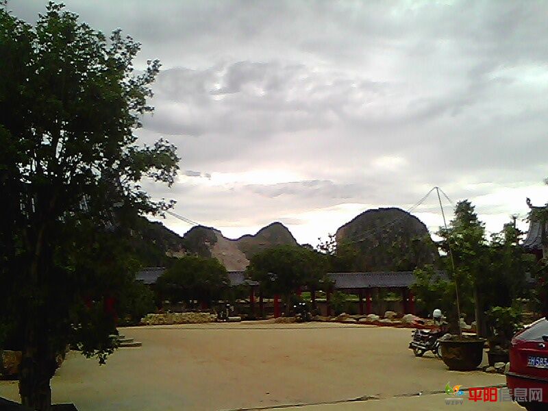 IMG0126A.jpg