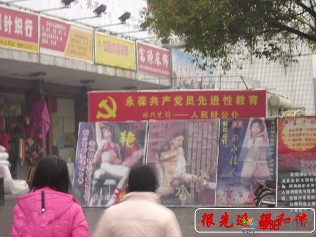 bb.jpg