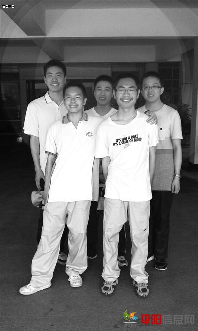 20110624102432341.jpg