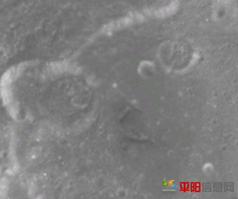 20110628-3.jpg