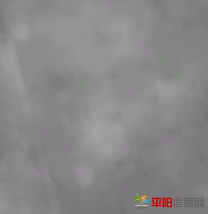20110628-1.jpg