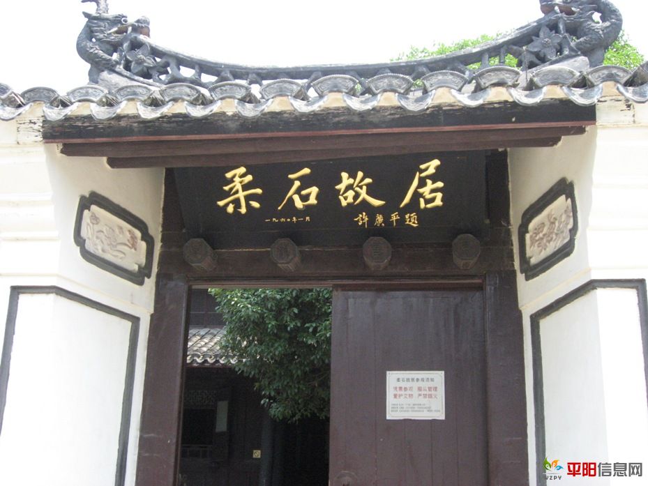 YINFEIKEY01164459734.jpg