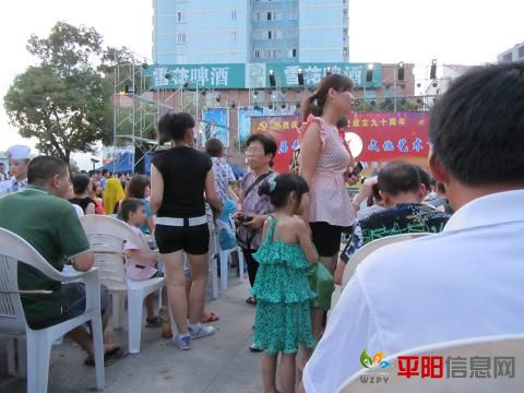 IMG_0379.JPG
