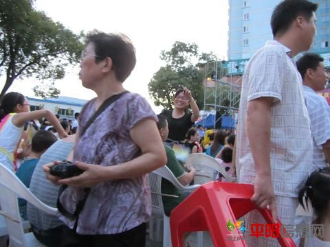 IMG_0382.JPG