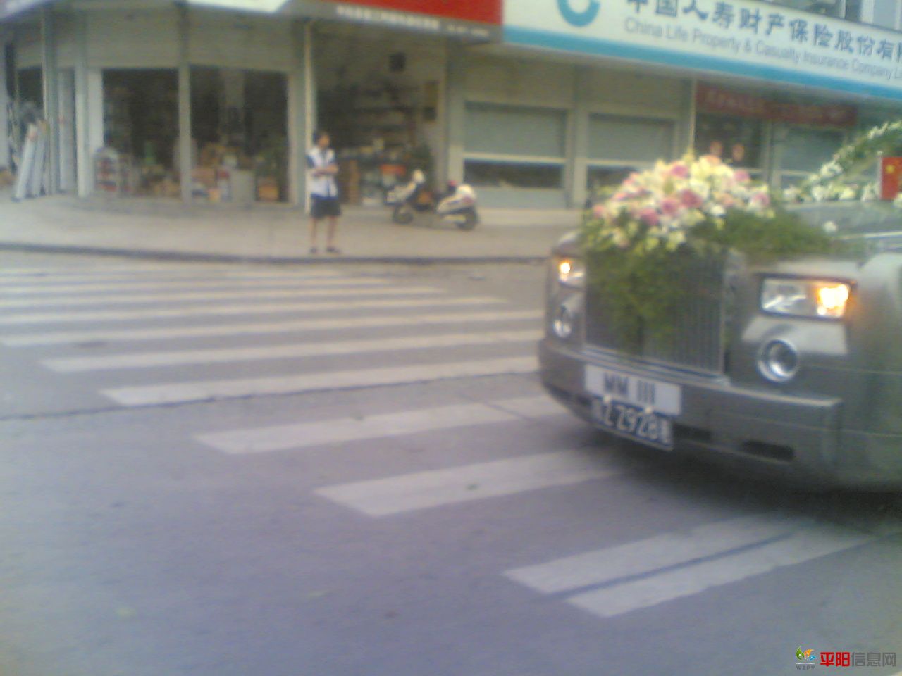 20110627.jpg