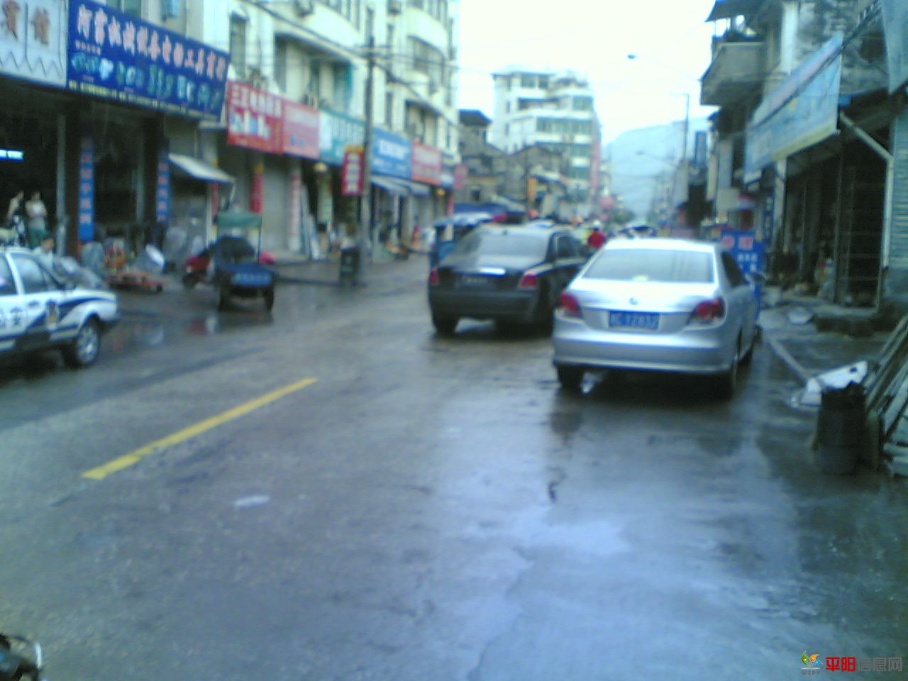 20110629.jpg