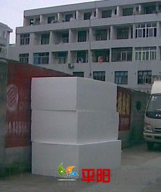 ҵ.jpg