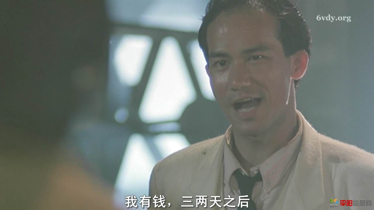 ƮӰpiaohua.com[20110703-1657300].jpg