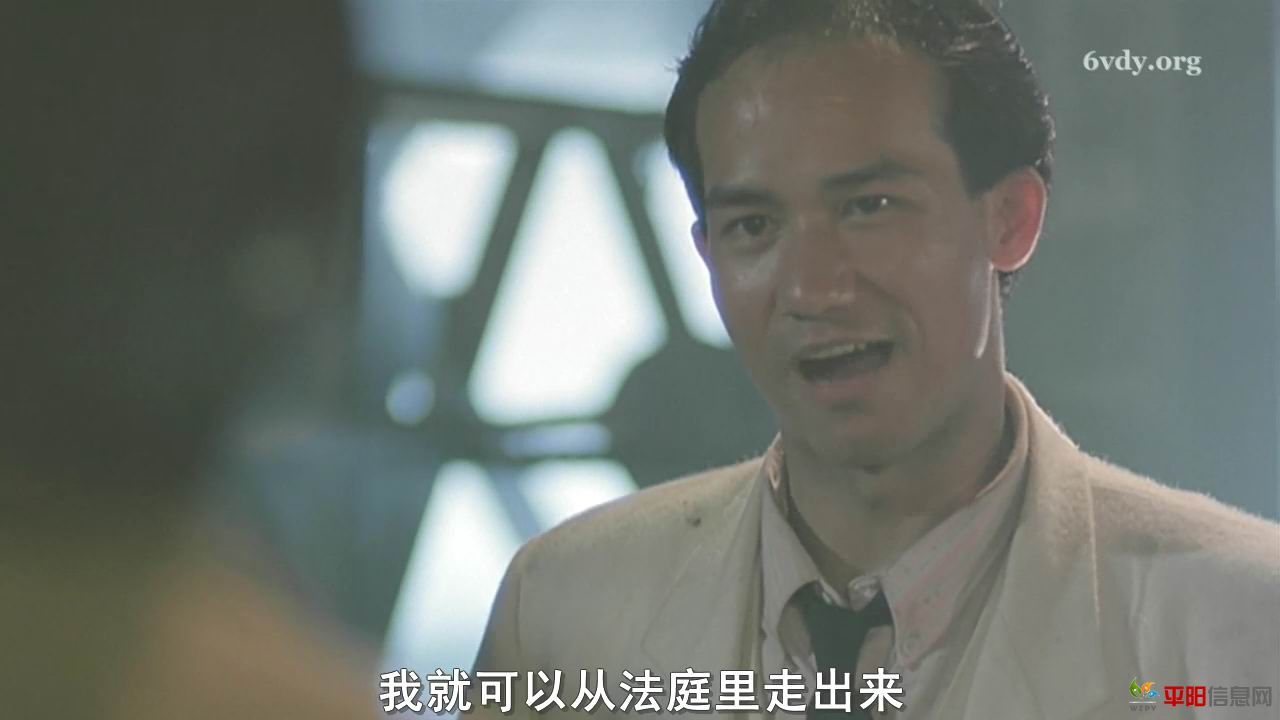 ƮӰpiaohua.com[20110703-1657511].jpg