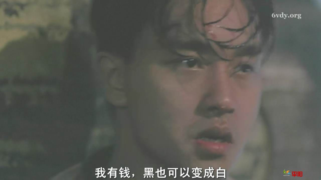 ƮӰpiaohua.com[20110703-1659044].jpg