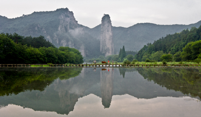 秋雁南回的个人空间 - 平阳信息网--平阳第一社