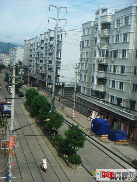 073650nzk27foxxnfuk4cu.jpg