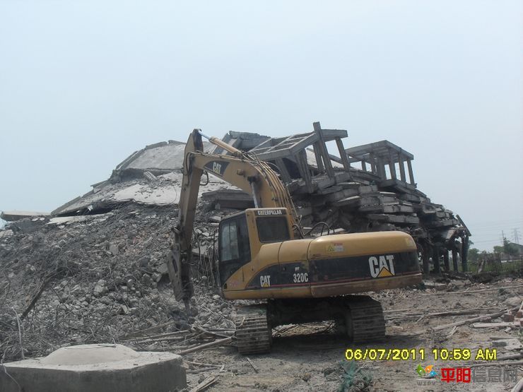 201107071043358012.jpg