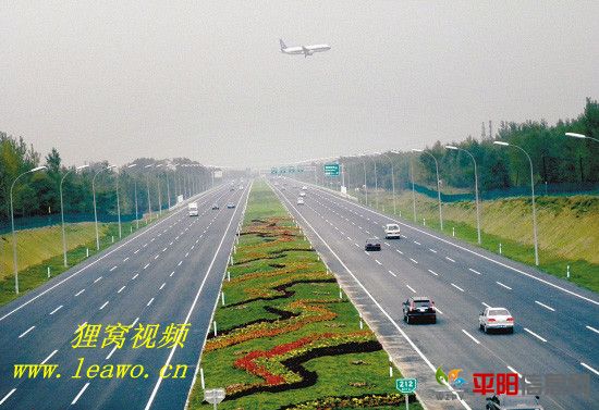 d4096a91c132fc696e068caf.jpg
