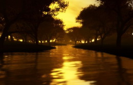 untitled2.jpg