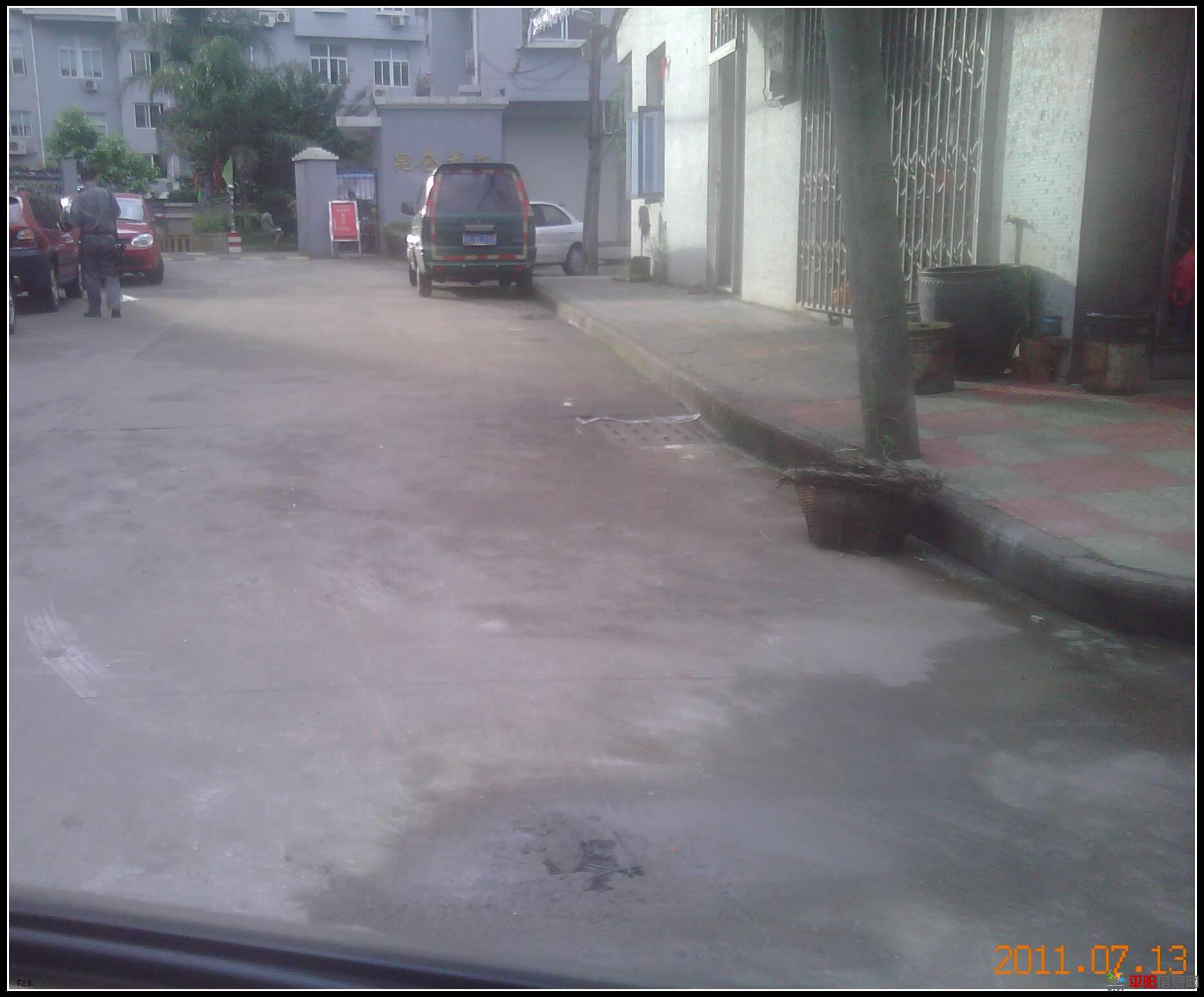 YP0343.jpg