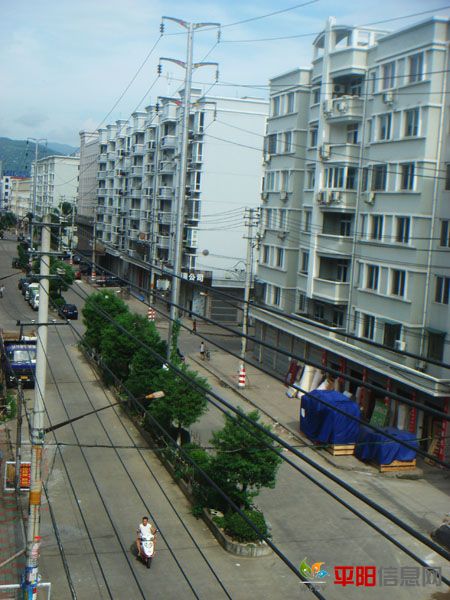 DSC00900.JPG