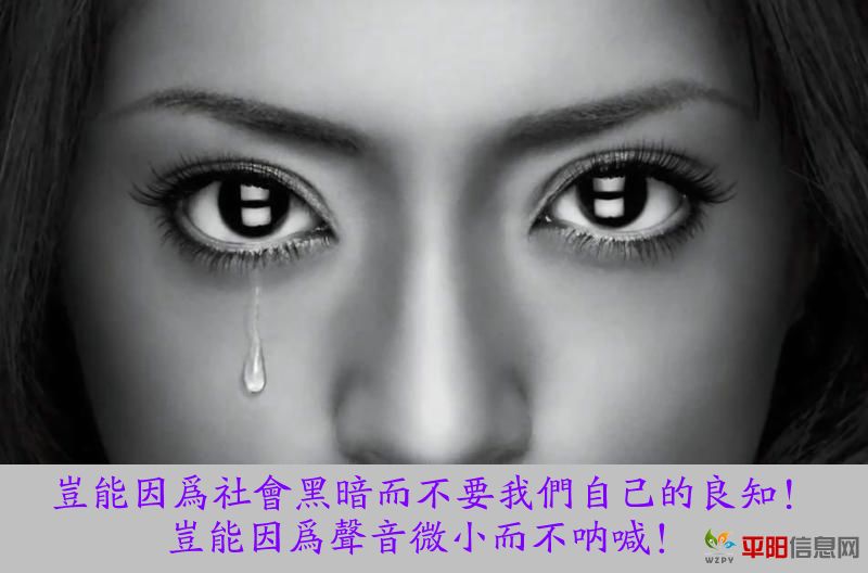 2011281219167.jpg
