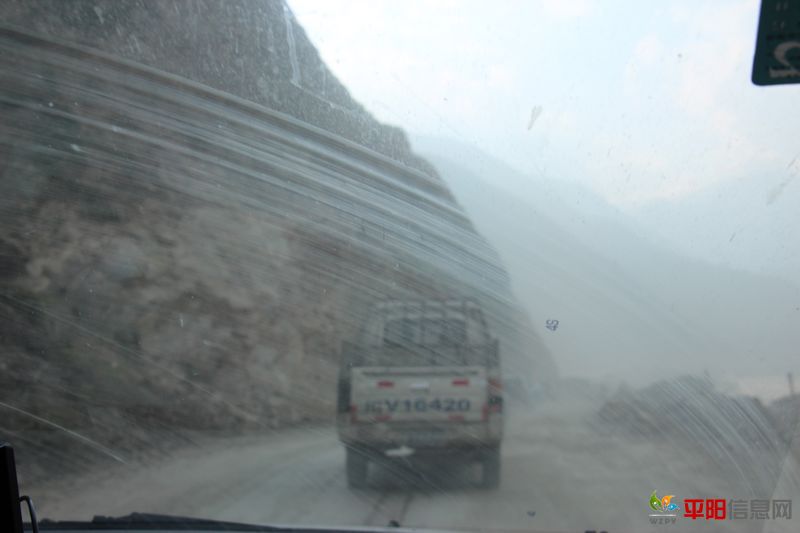 Ƭ 015.jpg