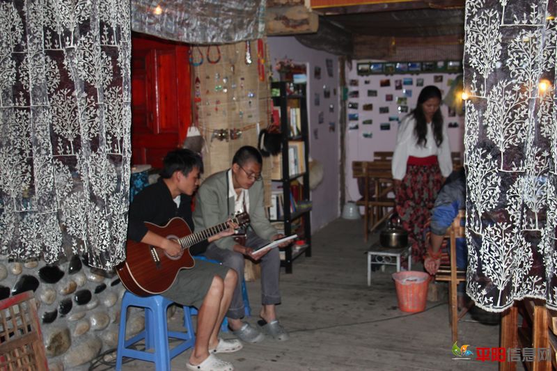 Ƭ 064.jpg