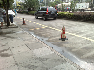 201107193274_.jpg