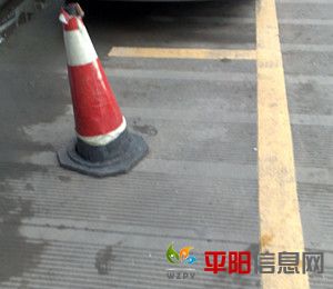 201107193275_.jpg