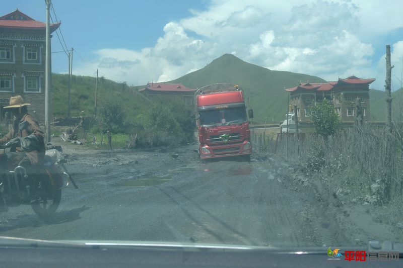 P1060445.jpg