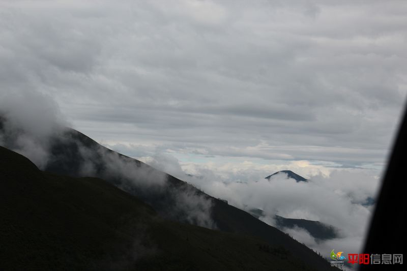Ƭ 025.jpg