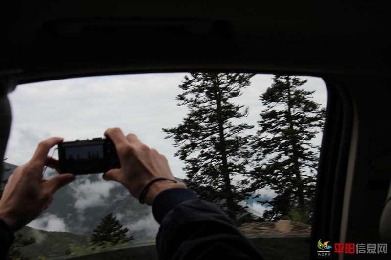 Ƭ 038.jpg