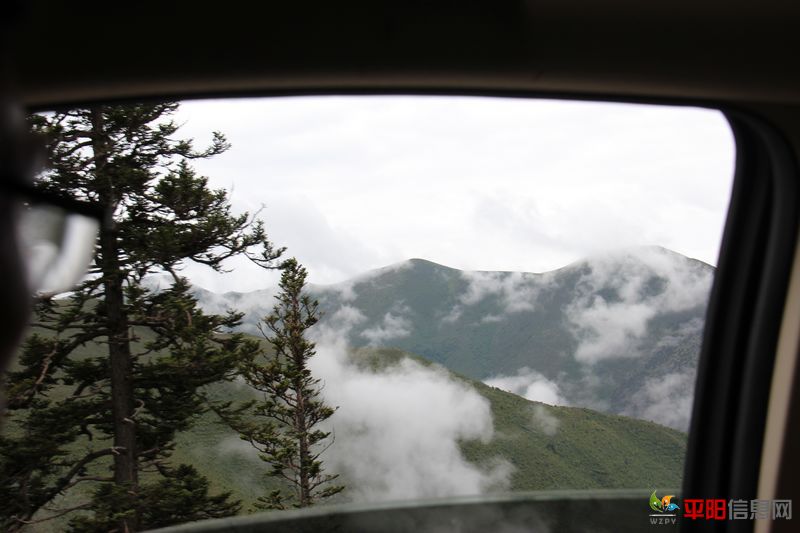 Ƭ 035.jpg