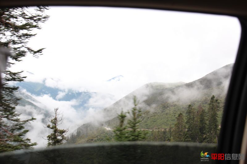 Ƭ 041.jpg