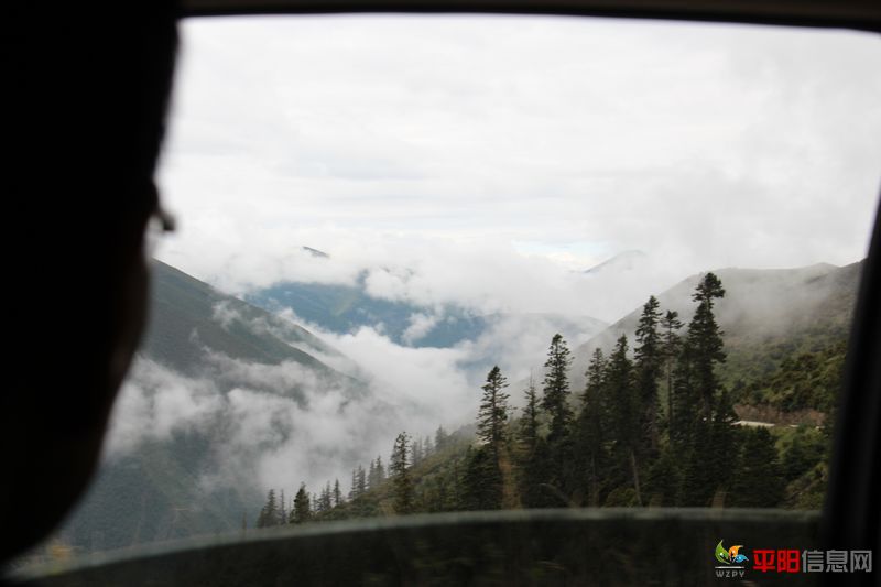 Ƭ 042.jpg