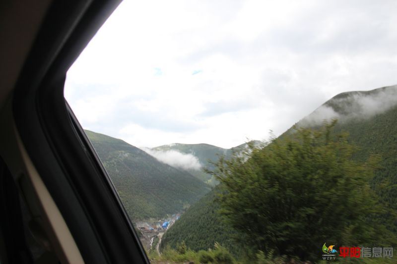 Ƭ 064.jpg